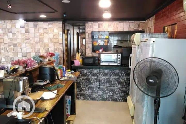 6 WhatsApp Image 2025-10-15 at 1.07. 43 PM (2). jpeg