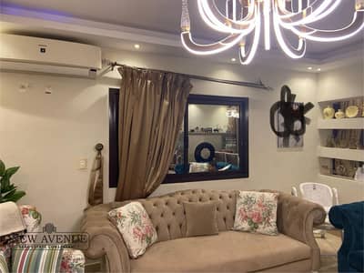 3 Bedroom Apartment for Sale in Nasr City, Cairo - WhatsApp Image 2025-12-15 at 6.06. 17 PM (1). jpeg 3 Bedroom Apartment for Sale in Nasr City, Cairo - WhatsApp Image 2025-12-15 at 6.06. 17 PM (1). jpeg