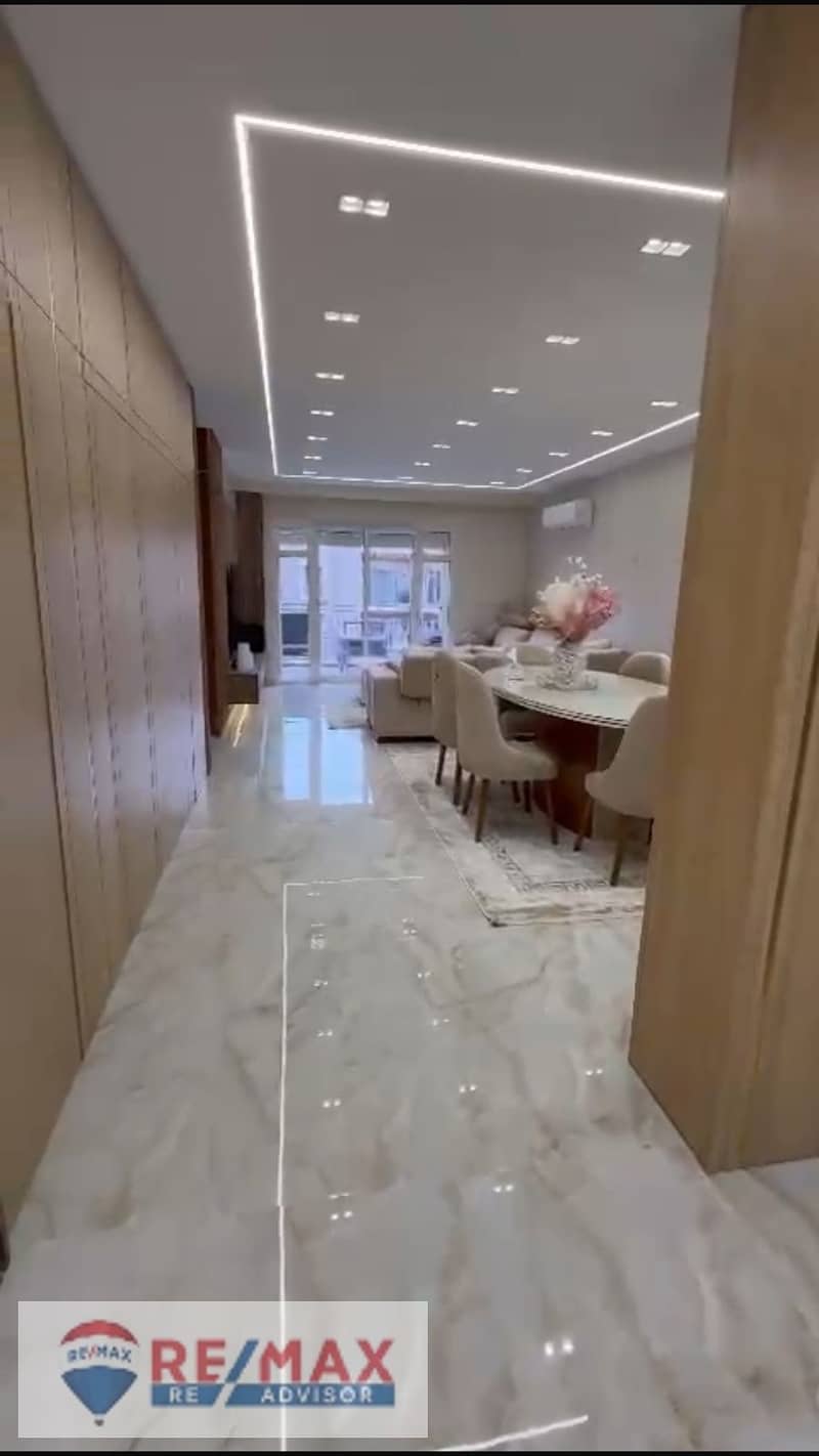 WhatsApp Image 2024-10-27 at 2.35. 37 PM (1). jpeg WhatsApp Image 2024-10-27 at 2.35. 37 PM (1). jpeg