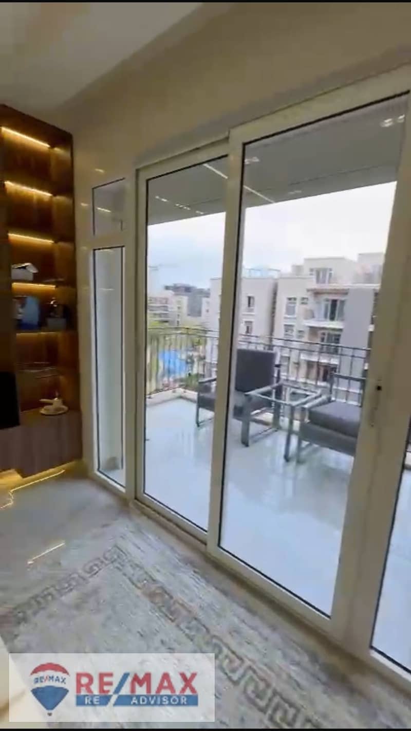 2 WhatsApp Image 2024-10-27 at 2.35. 36 PM (1). jpeg