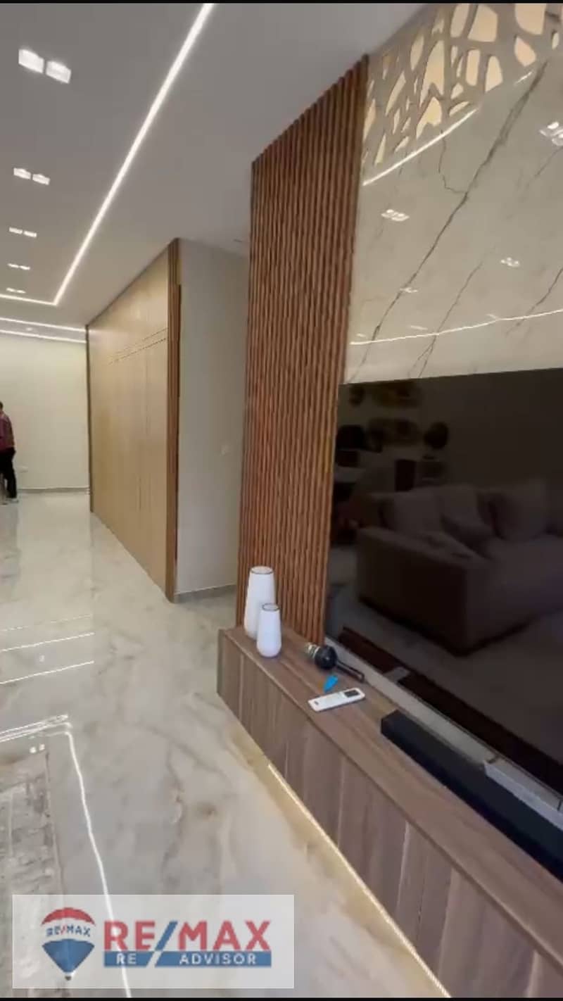 3 WhatsApp Image 2024-10-27 at 2.35. 38 PM. jpeg