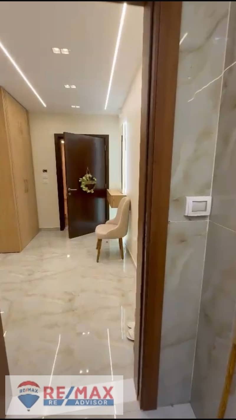 4 WhatsApp Image 2024-10-27 at 2.35. 37 PM (3). jpeg