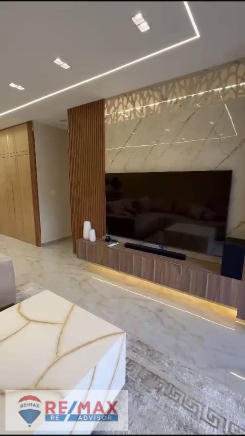 5 WhatsApp Image 2024-10-27 at 2.35. 36 PM. jpeg