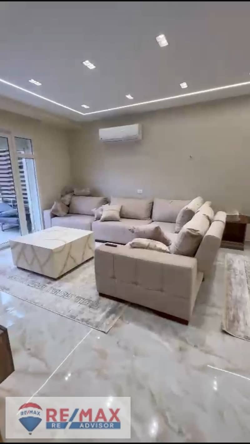 6 WhatsApp Image 2024-10-27 at 2.35. 27 PM (2). jpeg