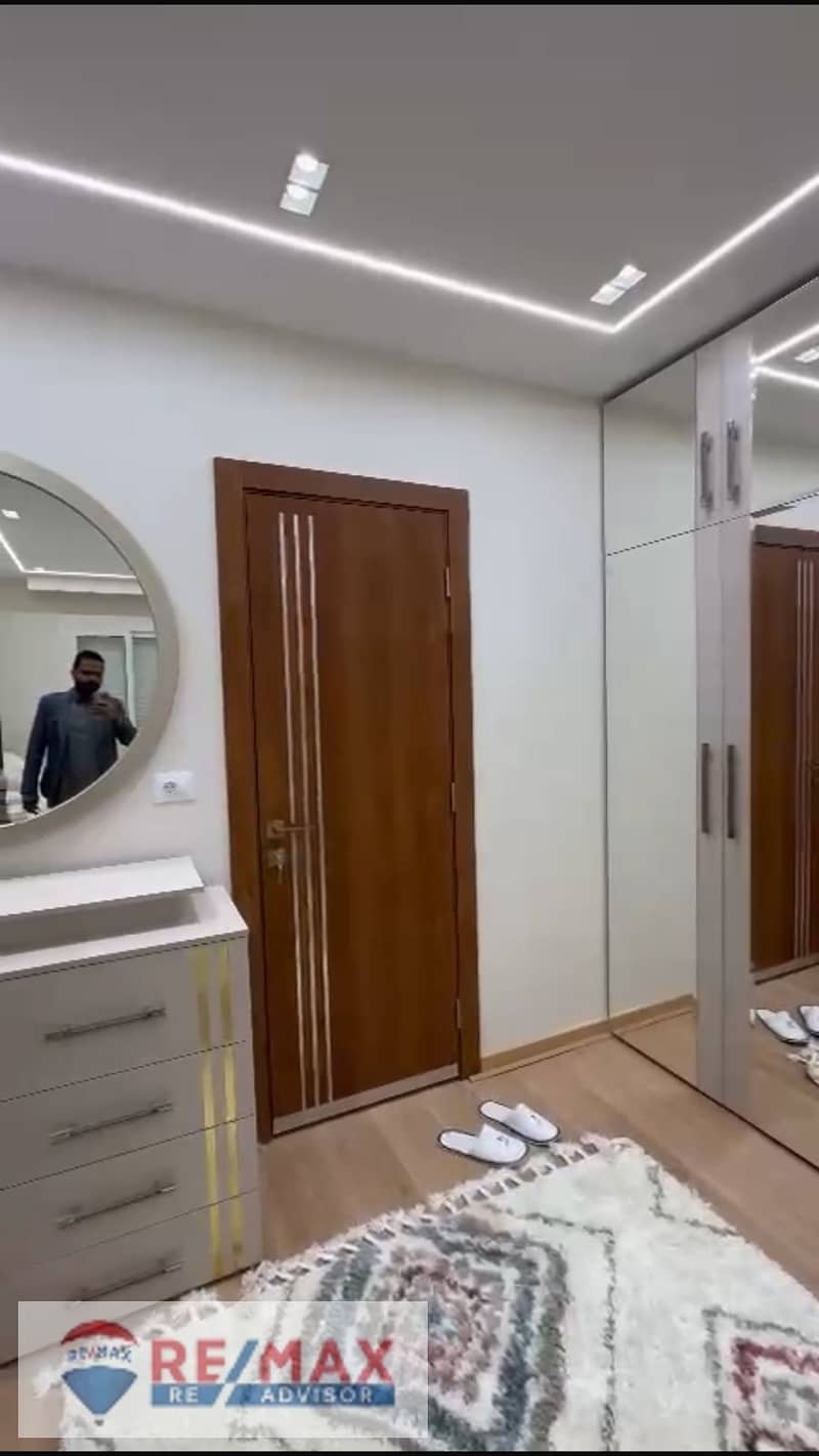 7 WhatsApp Image 2024-10-27 at 2.35. 27 PM. jpeg