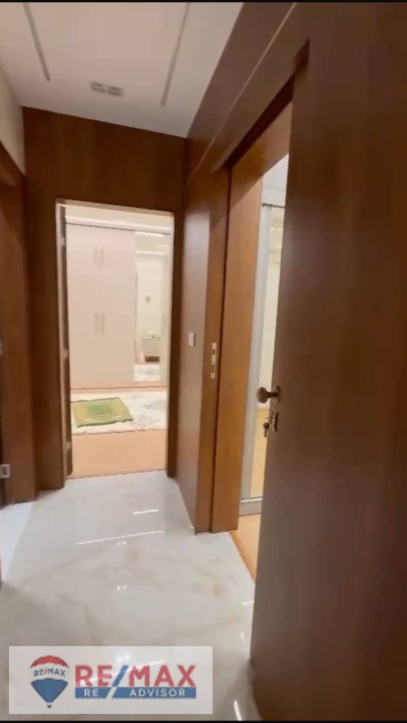 8 WhatsApp Image 2024-10-27 at 2.35. 28 PM (1). jpeg