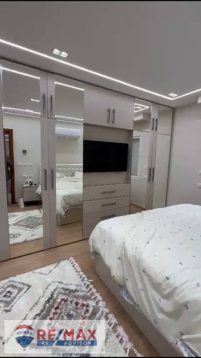 9 WhatsApp Image 2024-10-27 at 2.35. 28 PM (2). jpeg