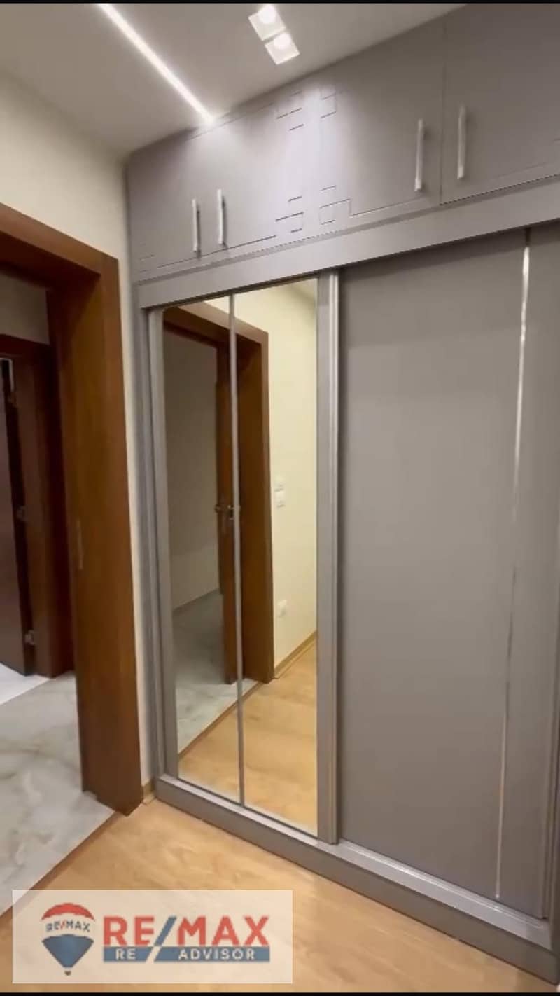 10 WhatsApp Image 2024-10-27 at 2.35. 28 PM (3). jpeg