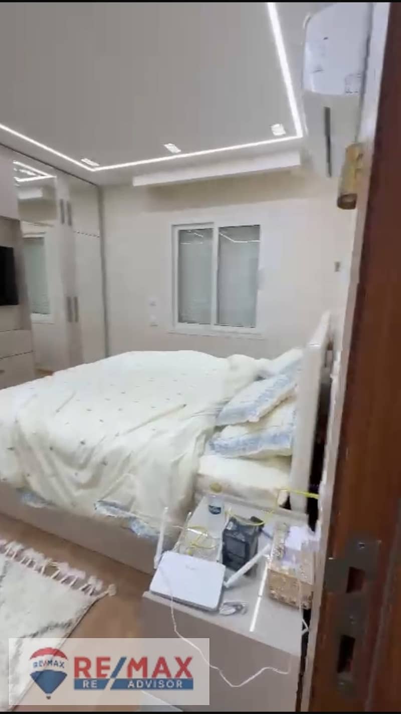 11 WhatsApp Image 2024-10-27 at 2.35. 28 PM. jpeg