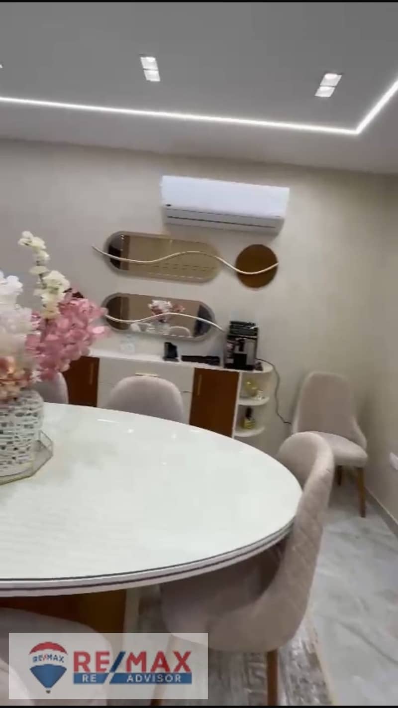 12 WhatsApp Image 2024-10-27 at 2.35. 37 PM (2). jpeg