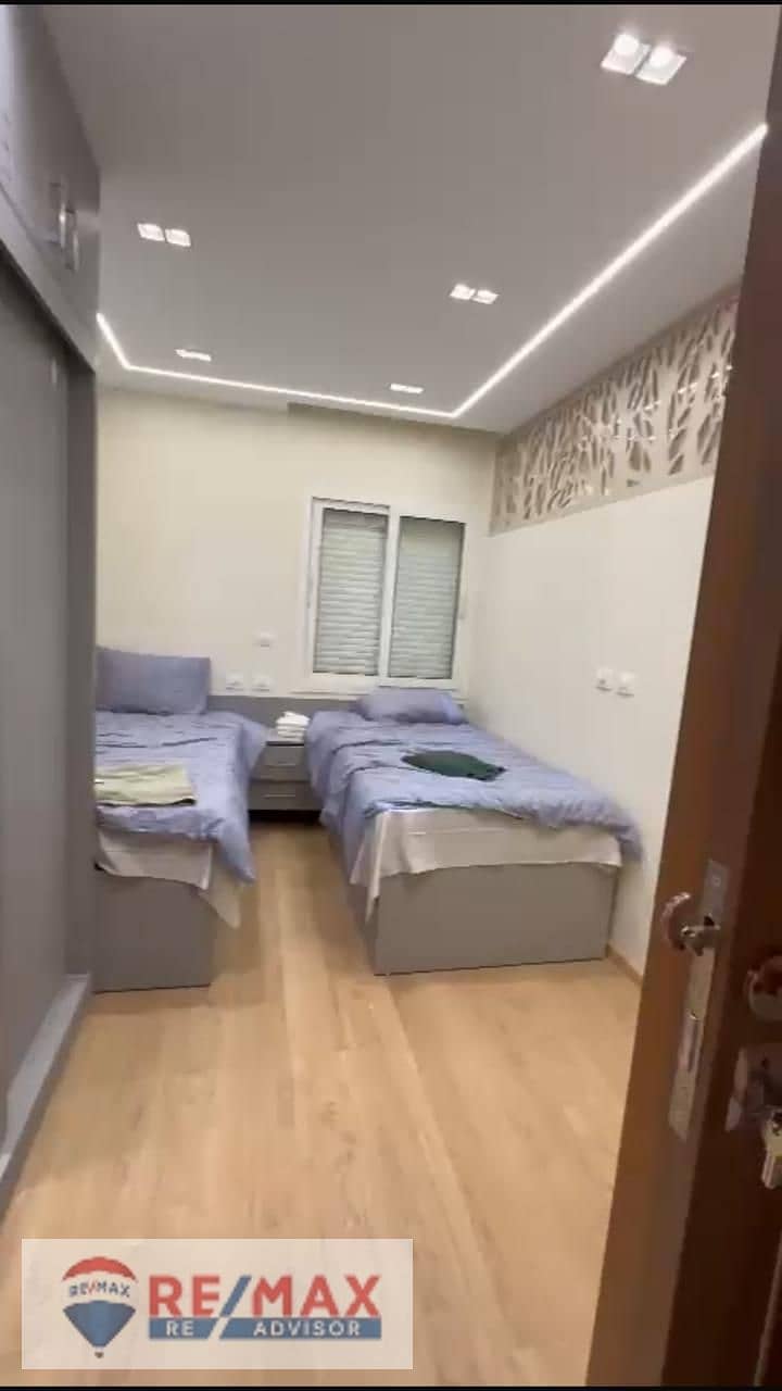 13 WhatsApp Image 2024-10-27 at 2.35. 29 PM. jpeg