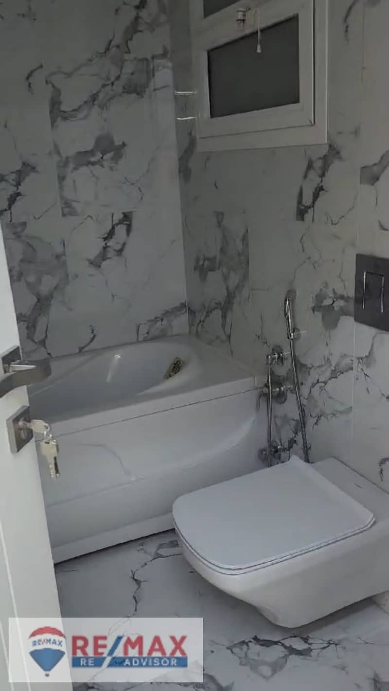 14 WhatsApp Image 2024-10-27 at 2.35. 26 PM. jpeg