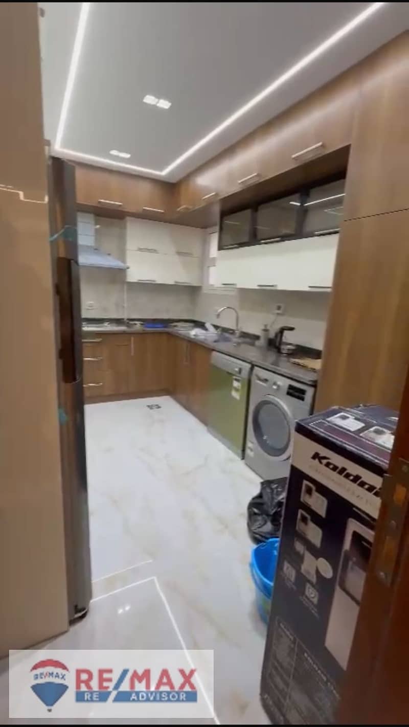 15 WhatsApp Image 2024-10-27 at 2.35. 37 PM (5). jpeg