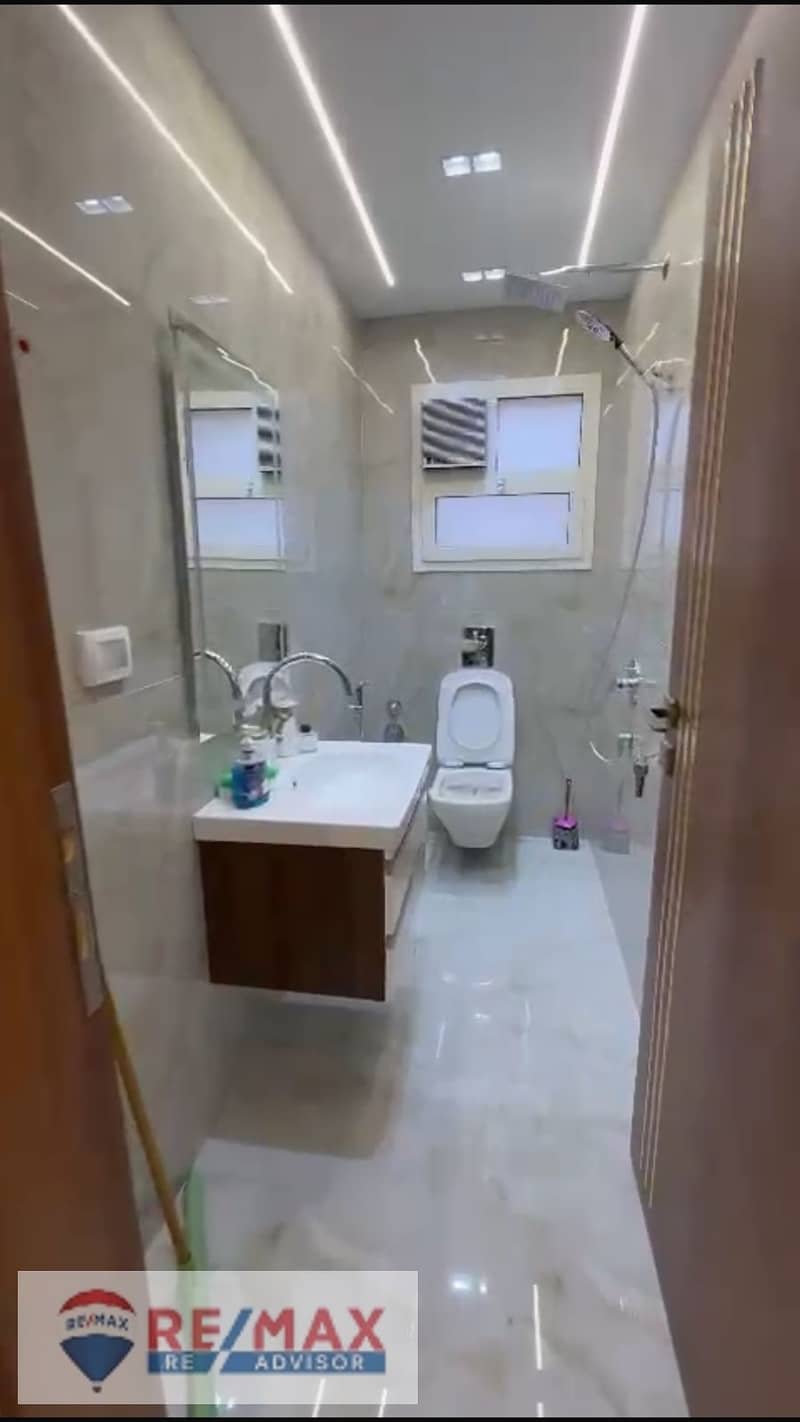 16 WhatsApp Image 2024-10-27 at 2.35. 37 PM. jpeg