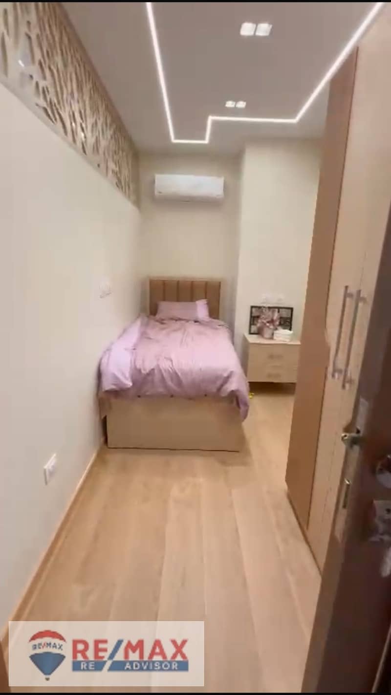 17 WhatsApp Image 2024-10-27 at 2.35. 32 PM. jpeg