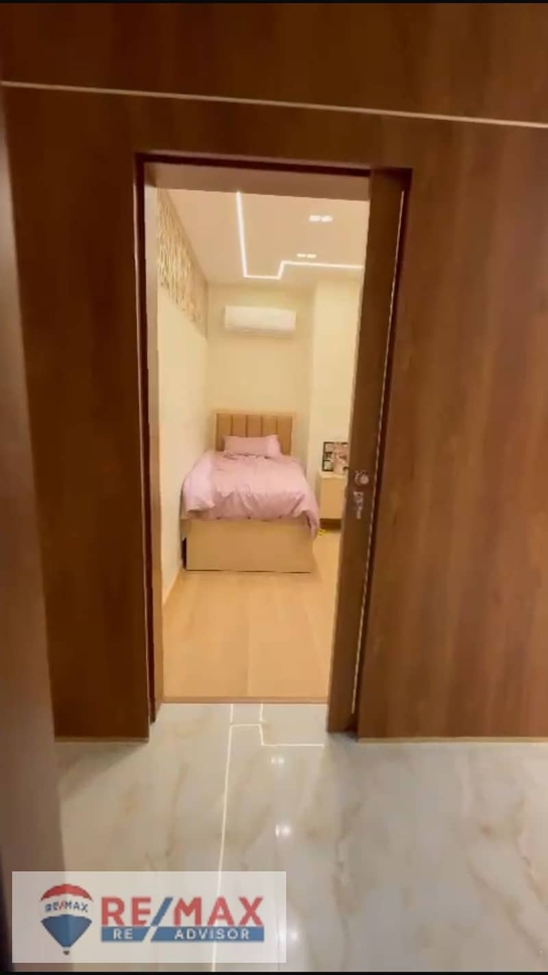 18 WhatsApp Image 2024-10-27 at 2.35. 33 PM. jpeg