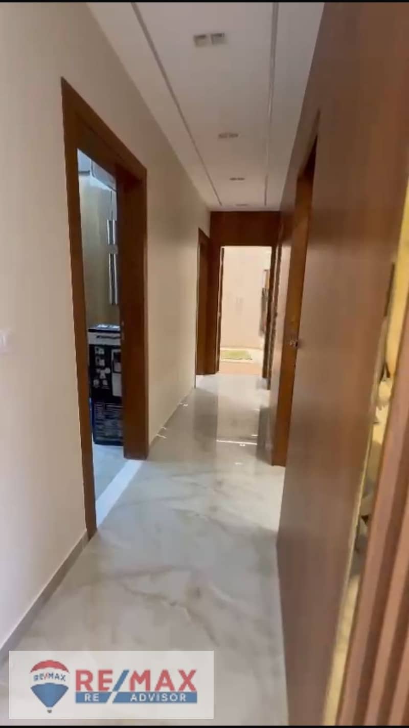 19 WhatsApp Image 2024-10-27 at 2.35. 34 PM (1). jpeg