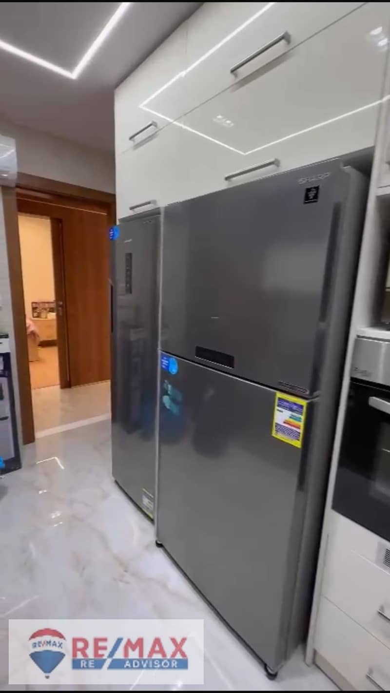 20 WhatsApp Image 2024-10-27 at 2.35. 34 PM. jpeg