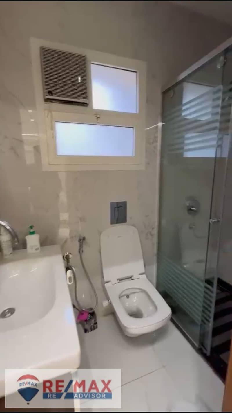 21 WhatsApp Image 2024-10-27 at 2.35. 27 PM (5). jpeg