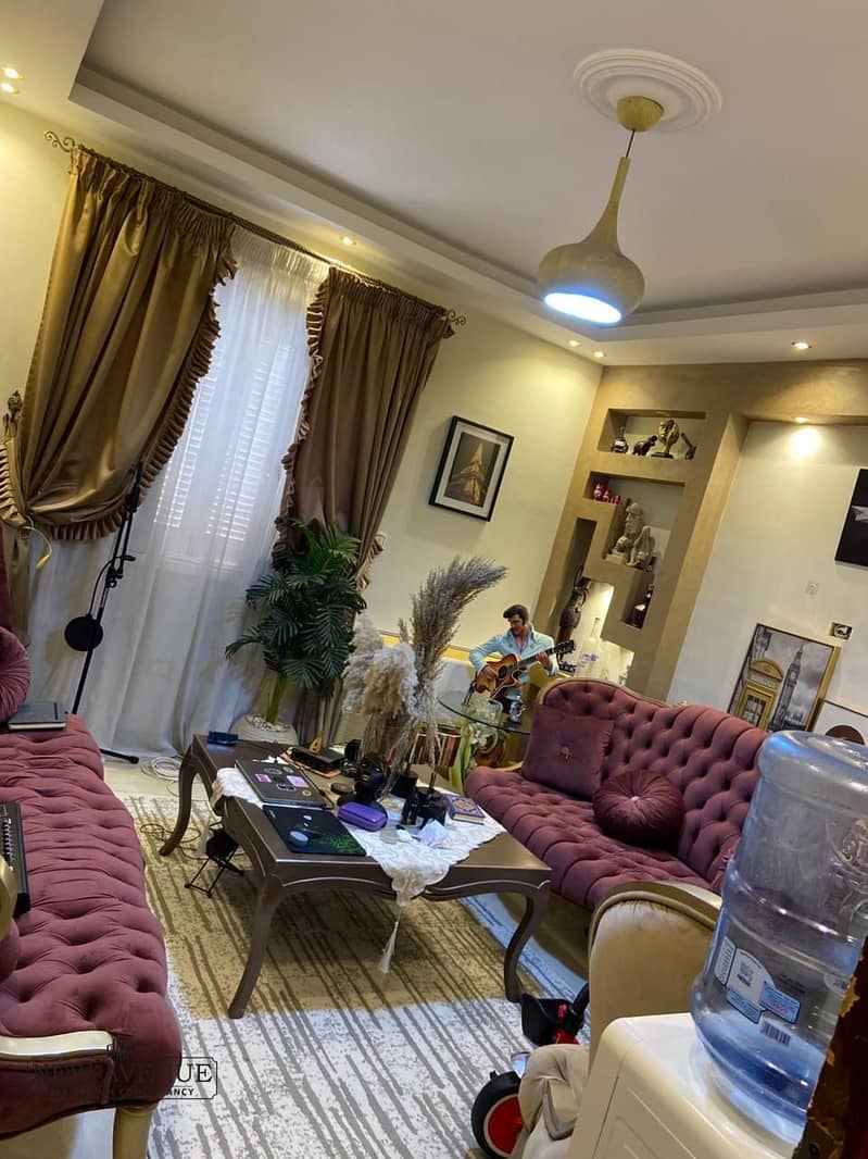 2 WhatsApp Image 2025-12-15 at 6.06. 19 PM. jpeg