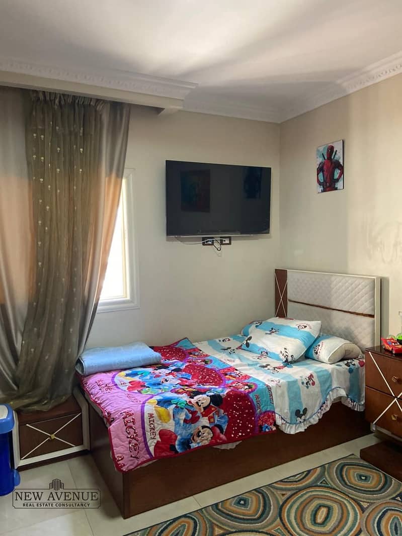 3 WhatsApp Image 2025-12-15 at 6.06. 17 PM. jpeg