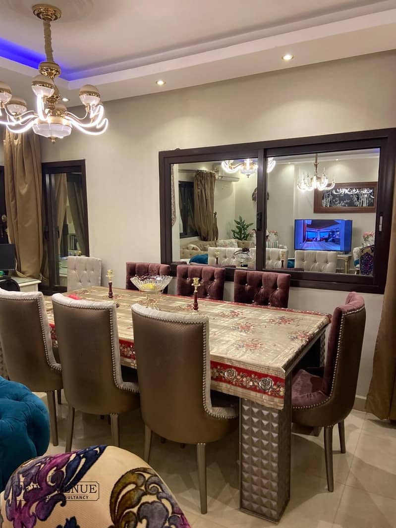 4 WhatsApp Image 2025-12-15 at 6.06. 18 PM. jpeg