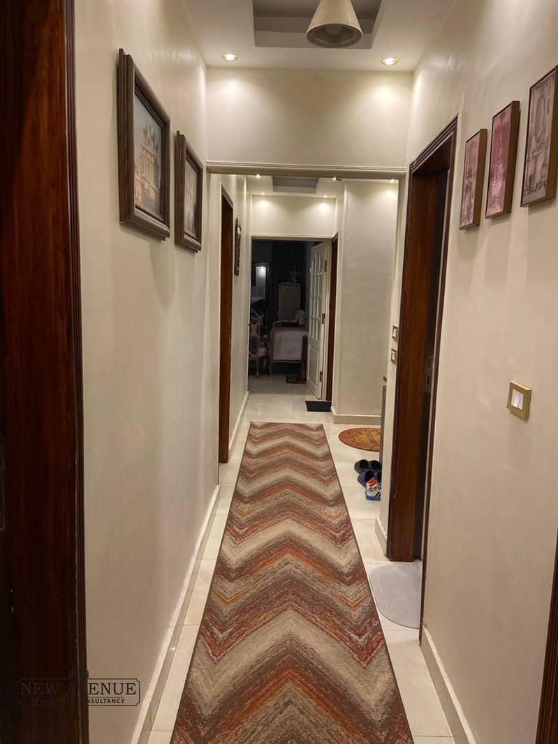 5 WhatsApp Image 2025-12-15 at 6.06. 16 PM. jpeg