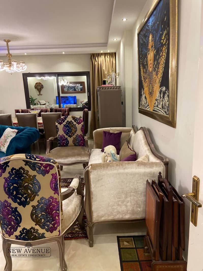 6 WhatsApp Image 2025-12-15 at 6.06. 18 PM (1). jpeg