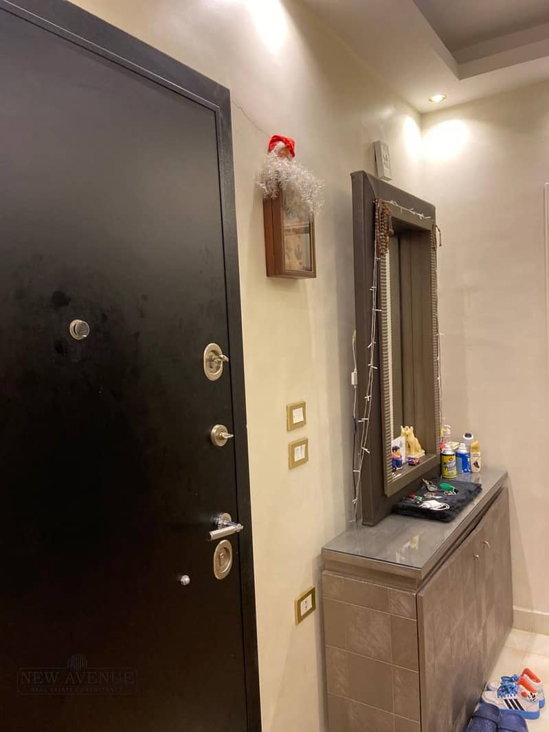 8 WhatsApp Image 2025-12-15 at 6.06. 20 PM. jpeg