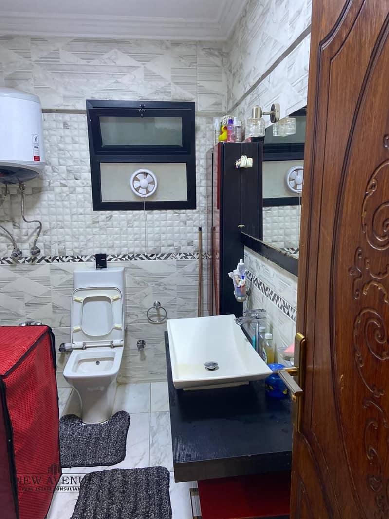 9 WhatsApp Image 2025-12-15 at 6.06. 16 PM (1). jpeg