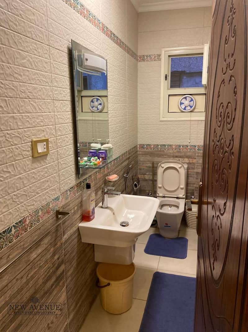 10 WhatsApp Image 2025-12-15 at 6.06. 16 PM (2). jpeg