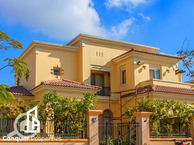 توين هاوس 7 غرف نوم للبيع في المقطم، القاهرة - Untitled design - 2023-08-13T131104.557 (2). png