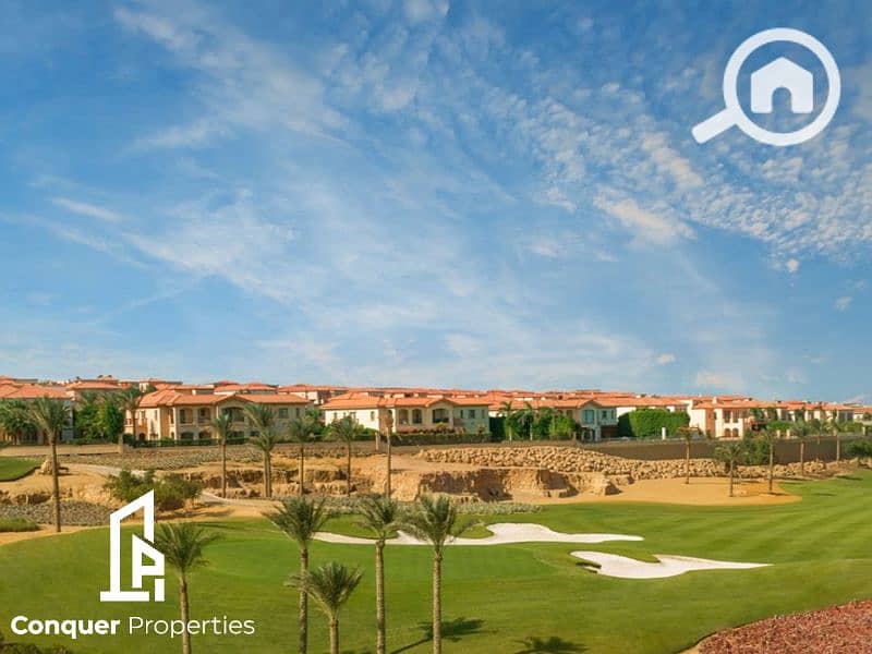 2 Untitled design - 2023-08-13T131012.553 (2). png