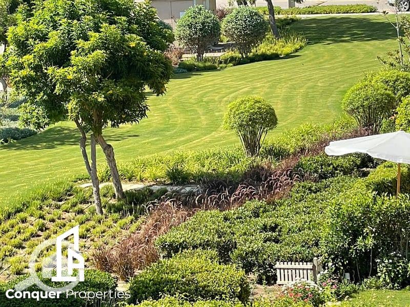 5 Untitled design - 2023-08-13T131353.013. png