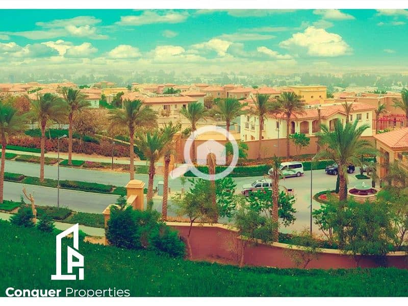 6 Untitled design - 2023-08-13T131502.379 (2). png