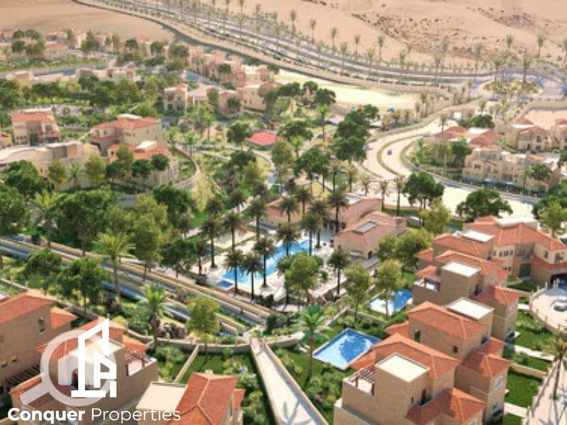 7 Untitled design - 2023-08-13T131513.752. png