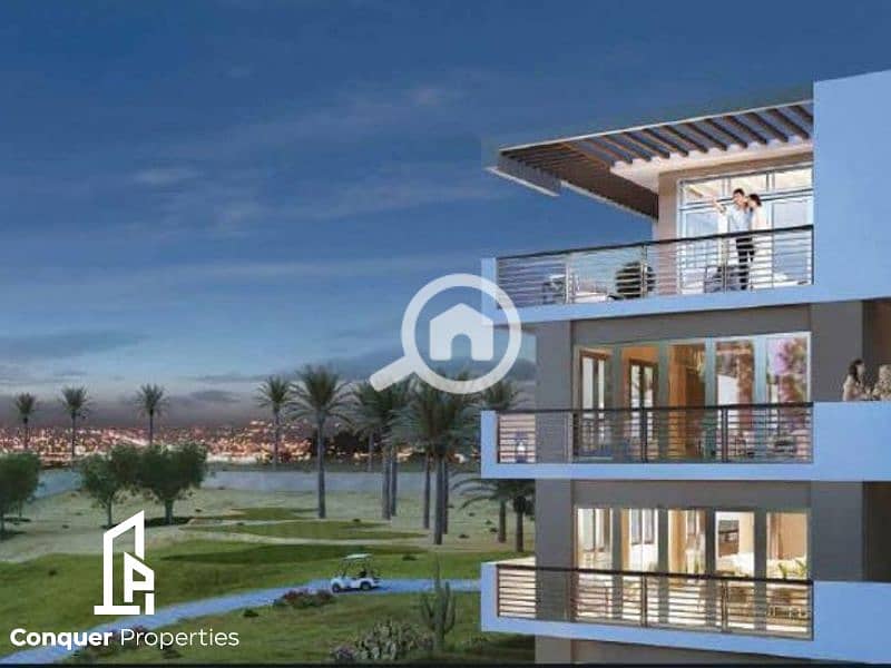 8 Untitled design - 2023-09-11T152730.167. png