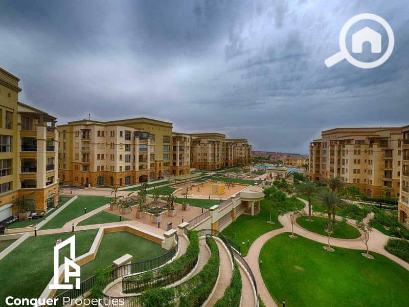 9 Untitled design - 2024-02-05T140025.638. png