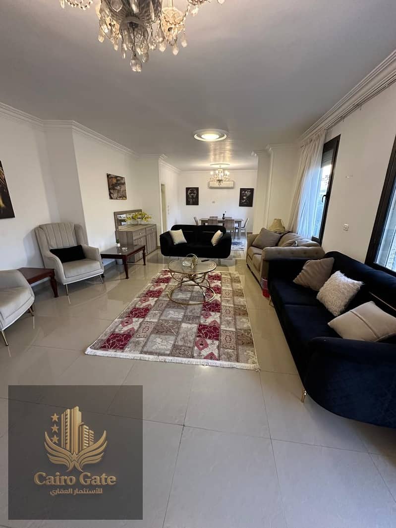 2 IMG-20251215-WA0034. jpg