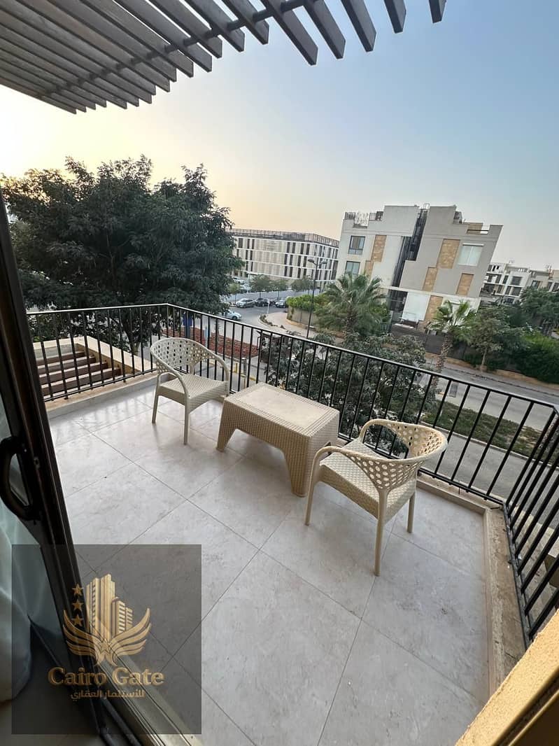 3 IMG-20251215-WA0036. jpg