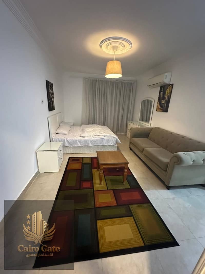 4 IMG-20251215-WA0043. jpg