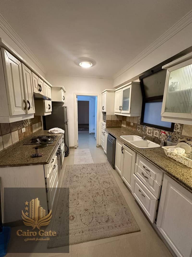 5 IMG-20251215-WA0029. jpg