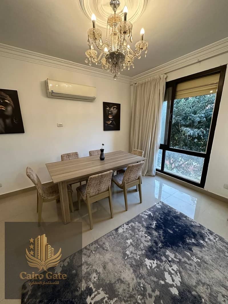 6 IMG-20251215-WA0030. jpg