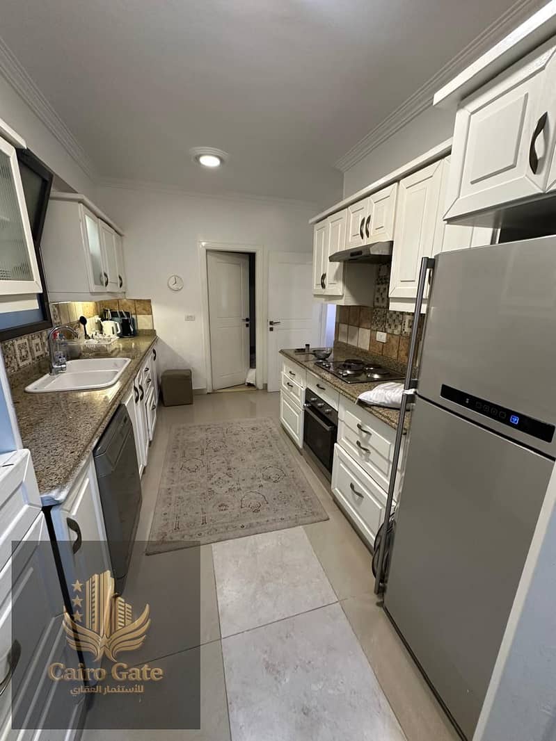 7 IMG-20251215-WA0031. jpg