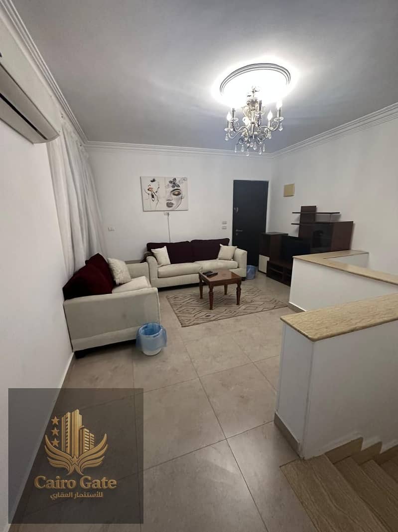 8 IMG-20251215-WA0032. jpg