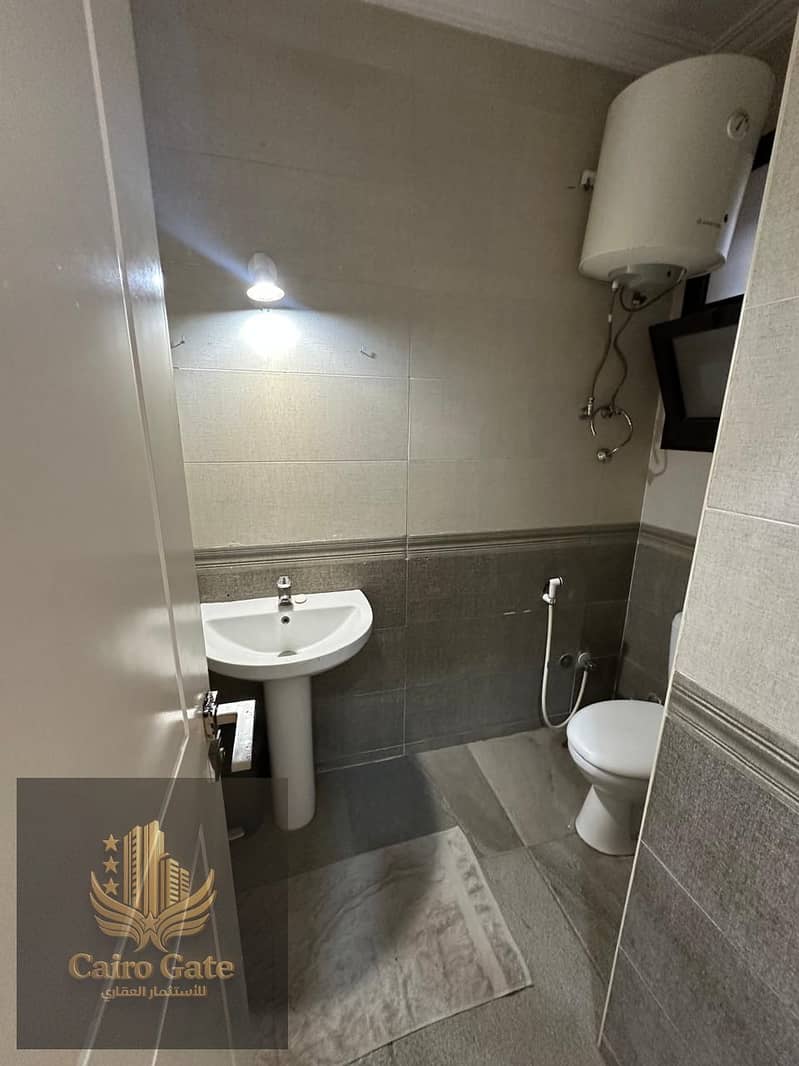 9 IMG-20251215-WA0035. jpg