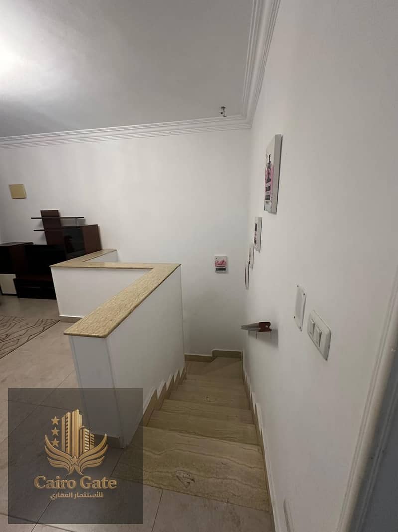 10 IMG-20251215-WA0037. jpg