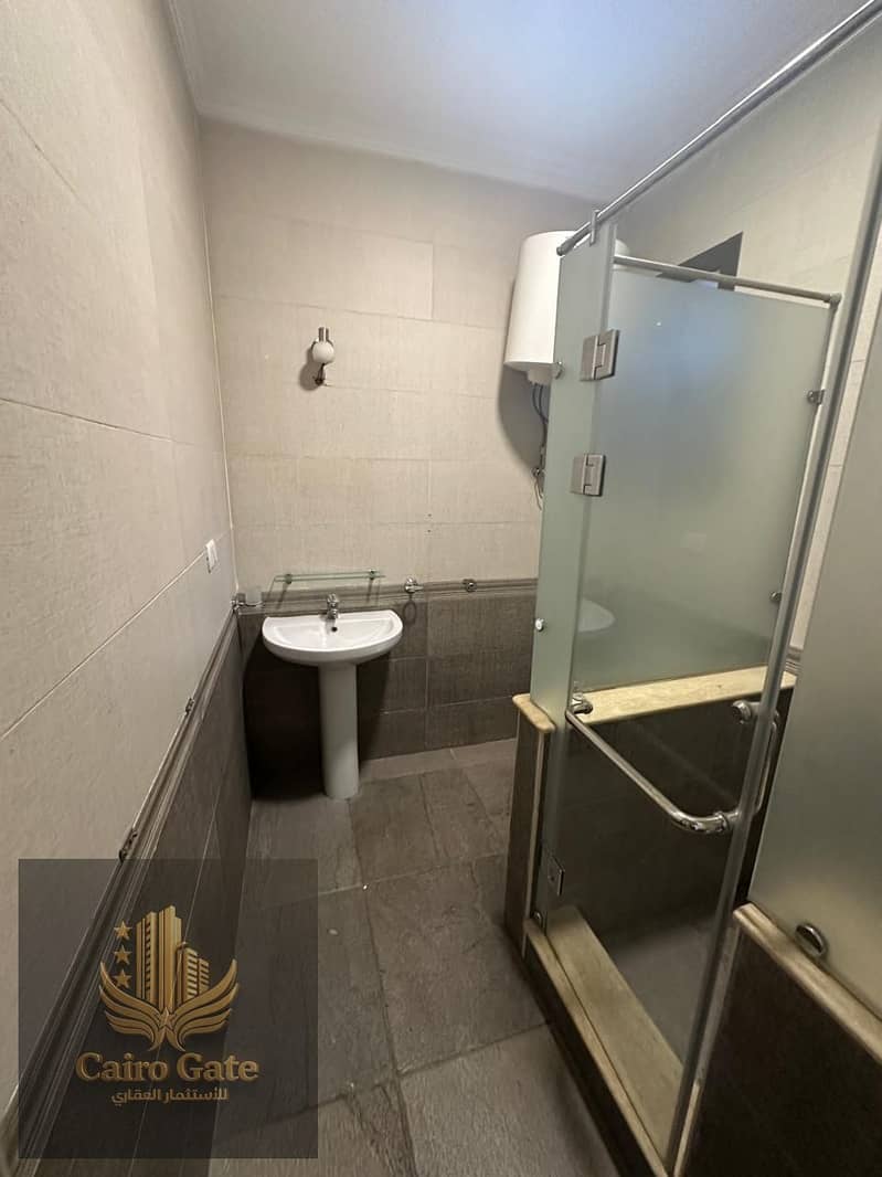 11 IMG-20251215-WA0038. jpg