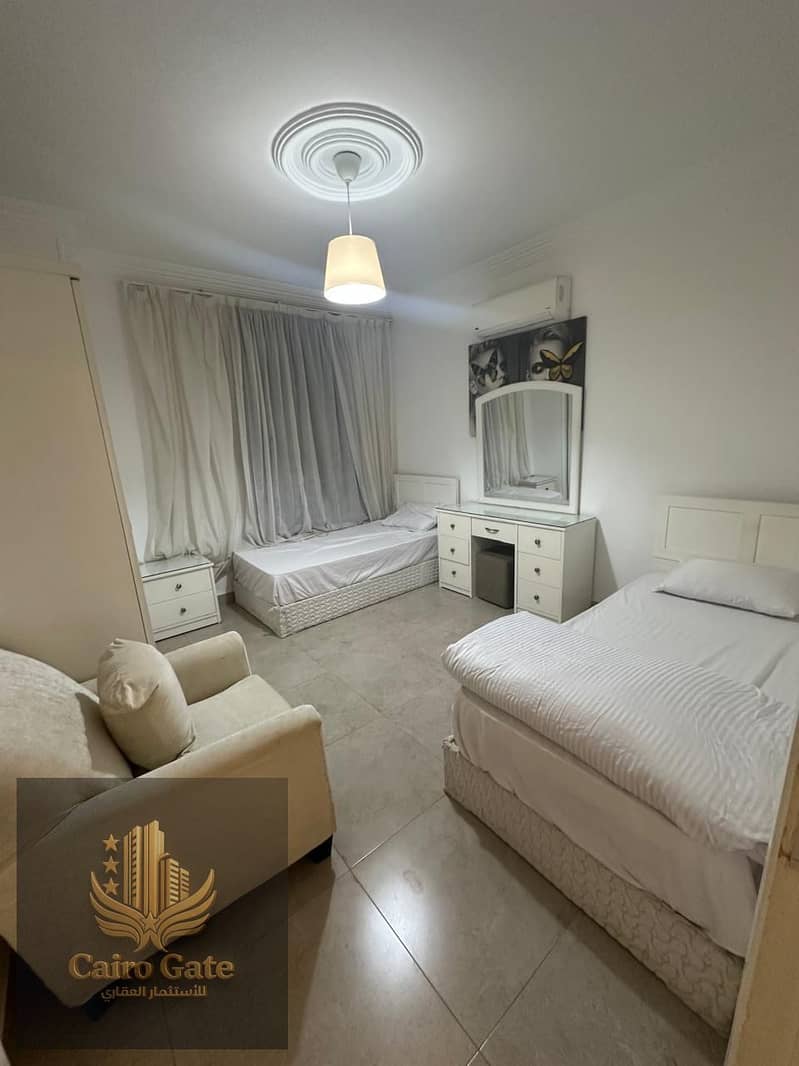 12 IMG-20251215-WA0039. jpg