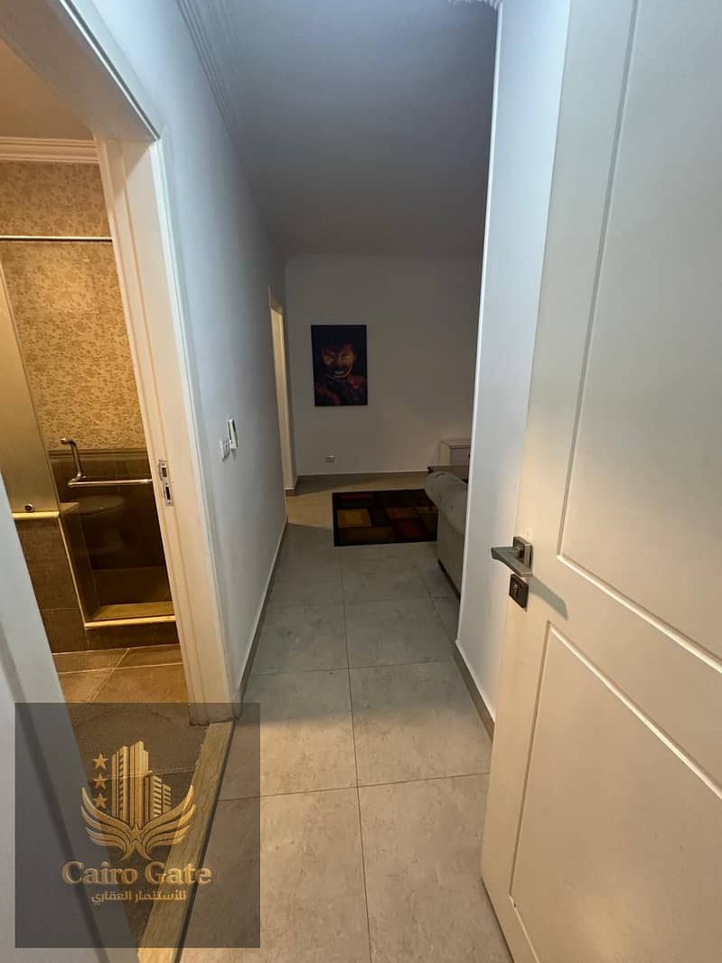 13 IMG-20251215-WA0040. jpg